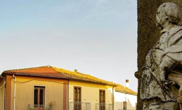 statua del duca