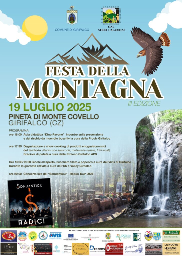 Evento_Montagna