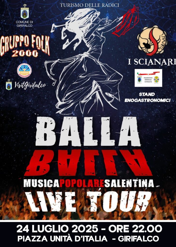 WhatsApp Image 2025-07-11 at 12.49.41