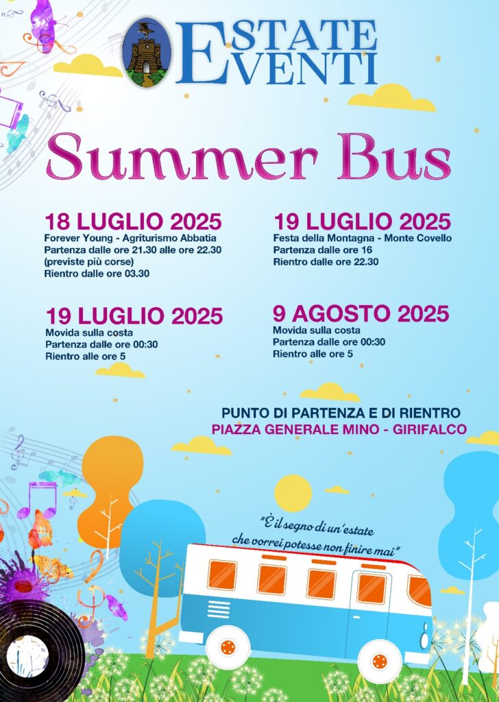 WhatsApp Image 2025-07-11 at 14.52.44