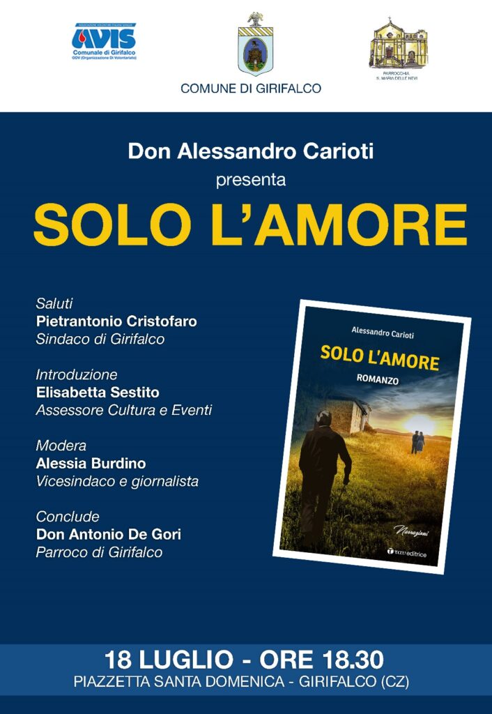 WhatsApp Image 2025-07-11 at 14.52.56