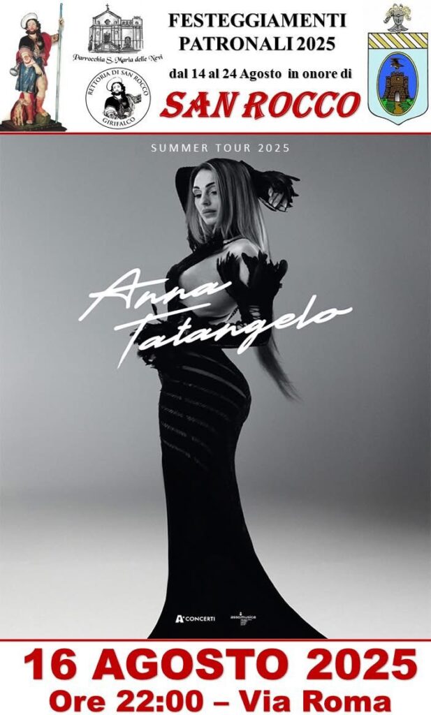 cb956e03-d386-42cd-8814-affeb0595191